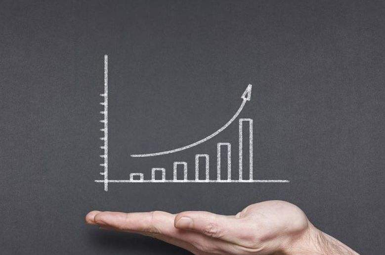 1650247899170727.jpeg 62b689e738ab10edd8f0dadf54118010.jpeg