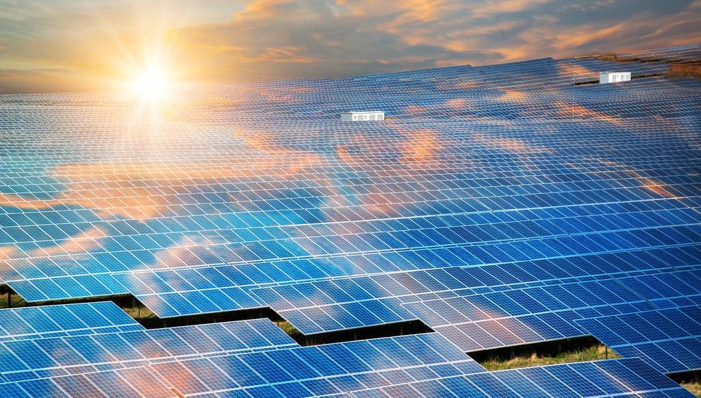 1662389395111960.jpeg 442445e8dbde7e332e859209505fae67.jpeg