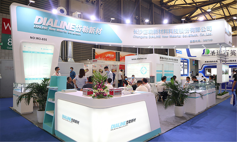 z6com-�й�Ψһ����