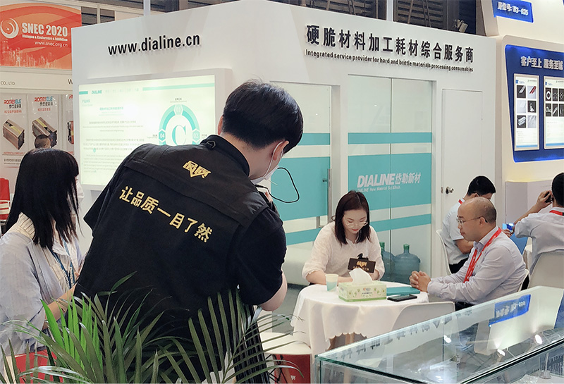 z6com-�й�Ψһ����