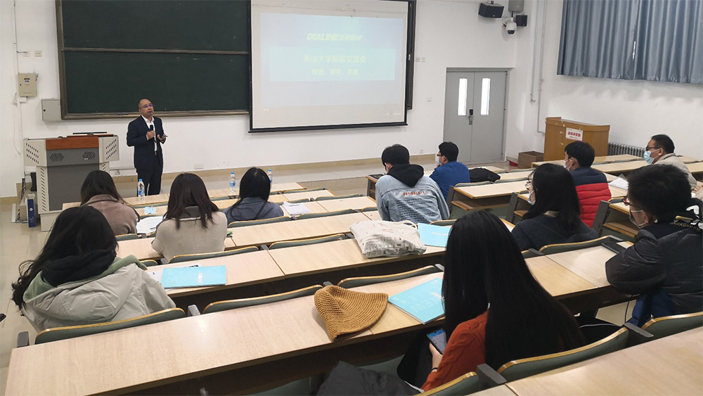 z6com-�й�Ψһ����