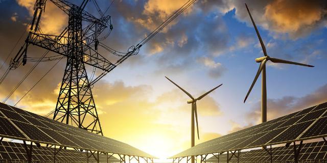 z6com-ÖйúΨһ¹ÙÍø