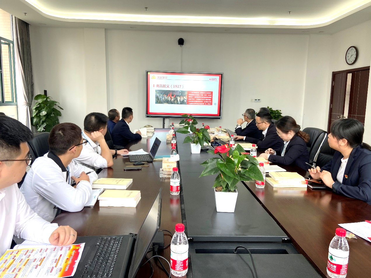 z6com-�й�Ψһ����