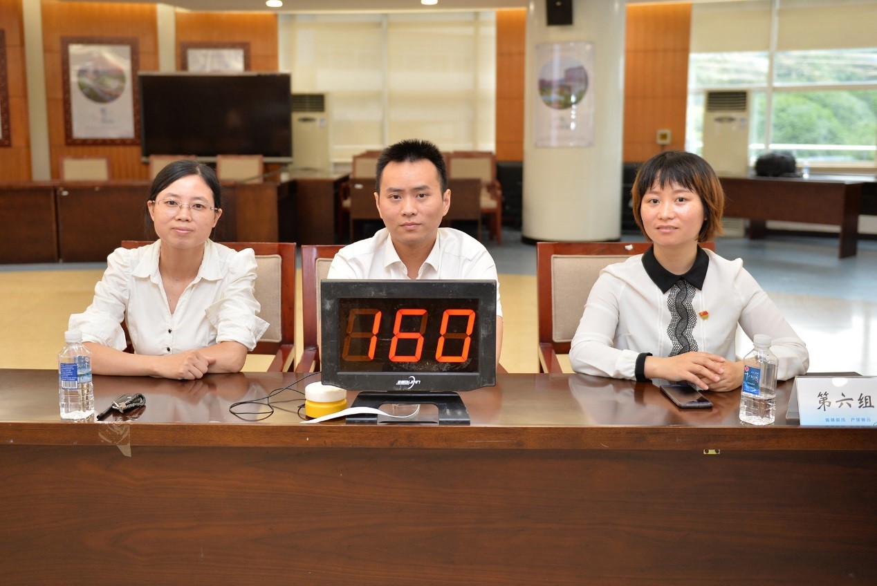 z6com-�й�Ψһ����